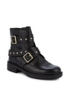Kurt Geiger London Stinger Nailhead Boots
