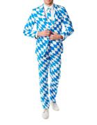 Opposuits The Bavarian Suit