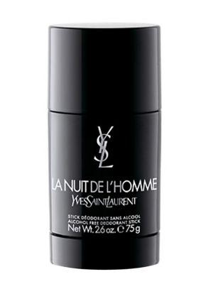 Yves Saint Laurent La Nuit De L'homme Deodorant Stick