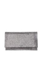 Nina Kimora Glass Clutch