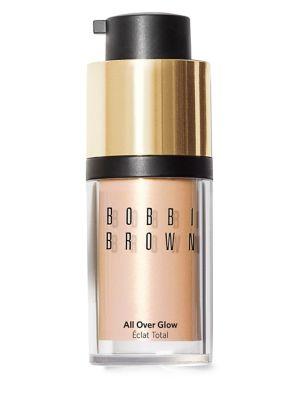 Bobbi Brown All Over Glow Highlighter