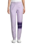Champion Streak Dye Reverse Weave Jogger