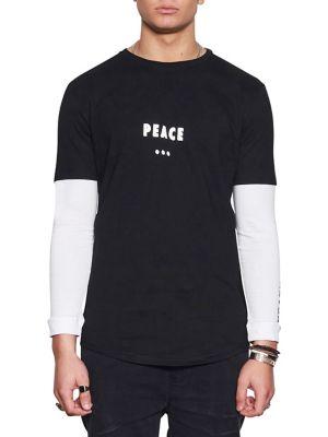 Nana Judy Define Long-sleeve T-shirt