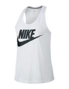 Nike Essential Jersey Tank