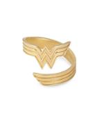 Alex And Ani Wonder Woman Adjustable Twisted Bracelet