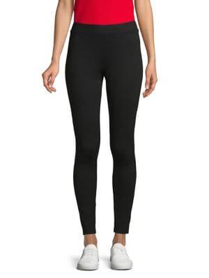 Philosophy Apparel Classic Stretch Leggings