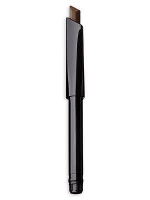 Bobbi Brown Perfectly Defined Long-wear Brow Pencil Refill