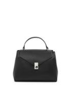 Mango Bolso G-mera Crossbody Bag