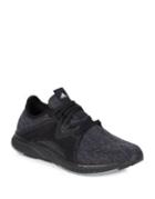 Adidas Women's Edgelux Lace-up Sneakers