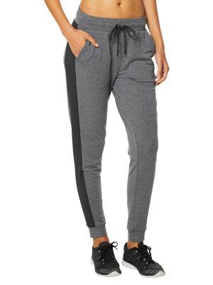 Shape Hana Joggers