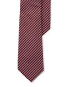 Lauren Ralph Lauren Classic Printed Tie