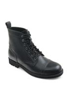 Eastland Jayce Leather Boots