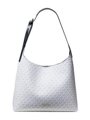 Michael Michael Kors Medium Junie Hobo