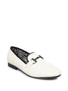Steve Madden Chapter Traditional Loafers