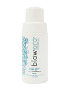 Blowpro Faux Dry Dry Conditioner-1.7 Oz.