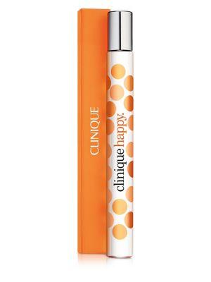 Clinique Happy Perfume Spray