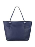 Lexi And Abbie Lexi Grommet Tote