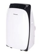 Honeywell Hl Series 10000 Portable Air Conditioner And Remote Control