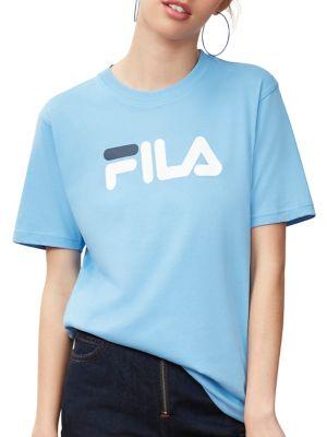 Fila Miss Eagle Tee