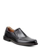 Ecco Holton Leather Loafers