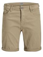 Jack & Jones Rick Original Knit Akm 481 Shorts