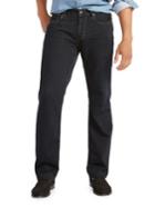Tommy Bahama Cayman Relaxed-fit Jeans