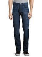 7 For All Mankind Ventura Slimmy Jeans