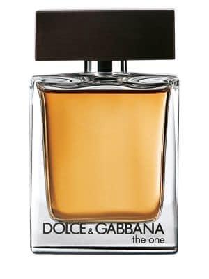 Dolce & Gabbana The One For Men After Shave Lotion