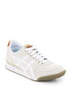 Asics Ultimate 81 Lace-up Sneakers