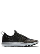 Women's Nike Free Tr 7 Metallic Training Shoe