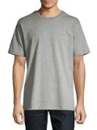 Tommy Bahama Classic-fit High Steaks Tee