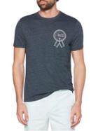 Original Penguin I Tried Short-sleeve Tee