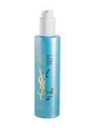 Yves Saint Laurent Top Secrets Instant Makeup Remover Micellar Water/6.7 Oz.
