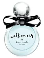 Kate Spade New York Walk On Air Eau De Parfum 3.4 Oz.