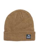 Columbia Lager Beanie