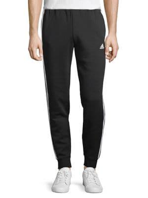 Adidas Essentials 3-stripes Trackpants