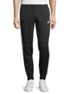 Adidas Essentials 3-stripes Trackpants