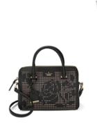 Kate Spade New York Cameron Street Perforated Handbag