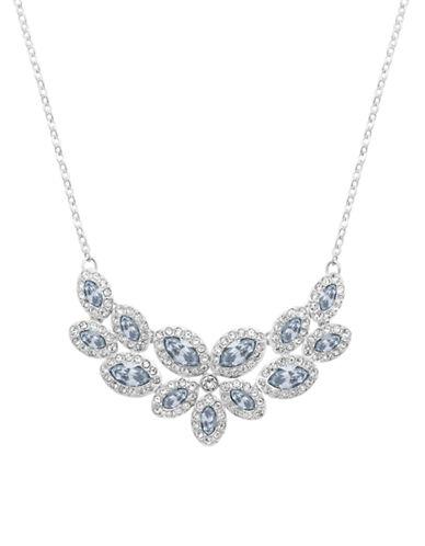 Baron Swarovski Crystal Necklace