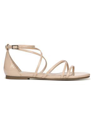 Circus By Sam Edelman Bonita Sandals