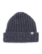 Ugg Rib-knit Hat
