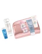 Seven-piece Skincare Set - $39.50 With Any Lancome Purchase