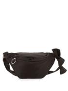Design Lab Bow Belt Bag