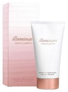Vince Camuto Illuminare Body Cream