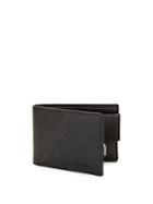 Calvin Klein Bifold Leather Wallet