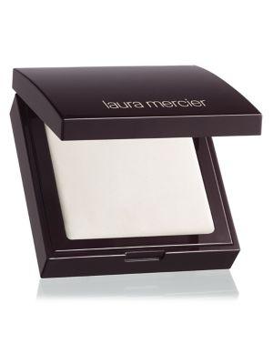 Laura Mercier Secret Blurring Powder For Under Eyes