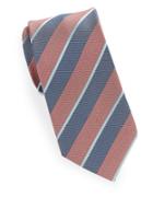 Vince Camuto Striped Tie