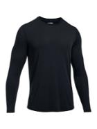 Under Armour Threadborne Performance Long Sleeve Layer Top