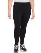 Marc New York Performance Ruched Yoga Pants