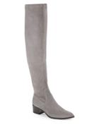 Donald J. Pliner Dayle Knee-high Boots